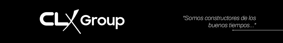 spot_img